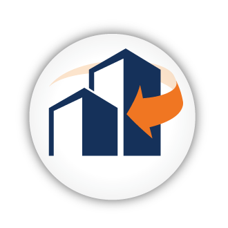 catic services commercial national exchange llc